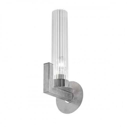 Wall Lamp Silver RAGGIO KOLARZ 6009-60150