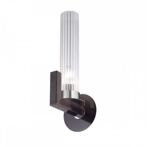 Wall Lamp Brown RAGGIO KOLARZ 6009-60160