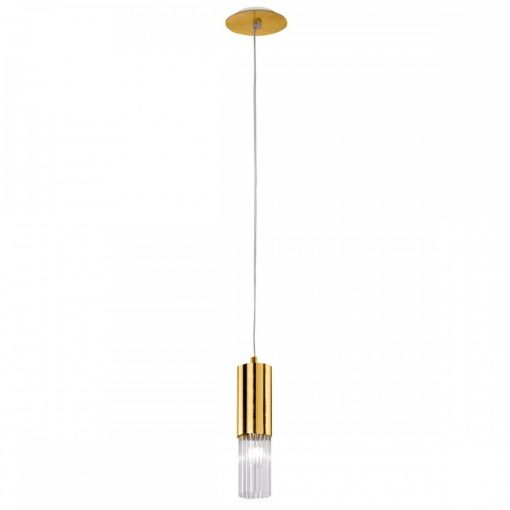 Pendant Gold GIRO KOLARZ 6010-30130