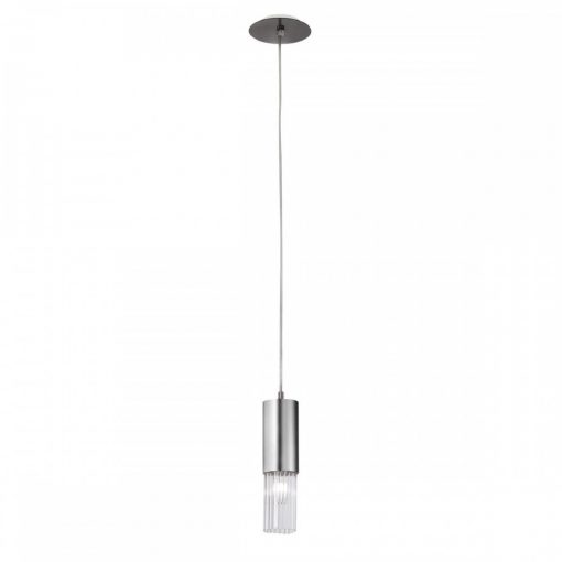 Pendant Silver GIRO KOLARZ 6010-30160