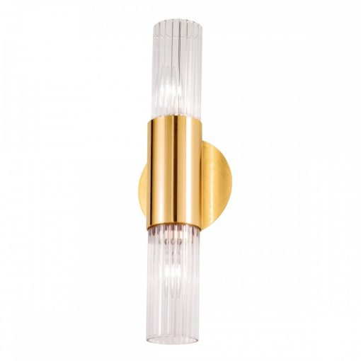 Wall Lamp Gold GIRO KOLARZ 6010-60230