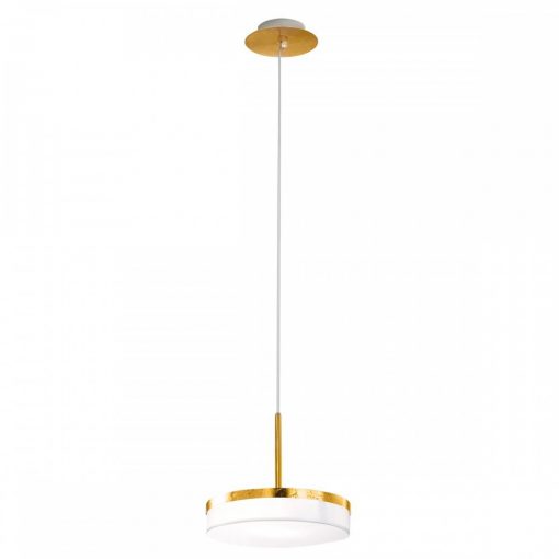 Pendant Gold SOLIS KOLARZ 6020-30130