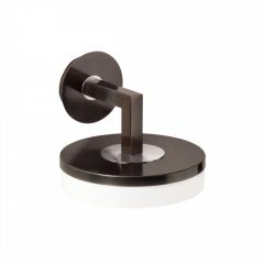 Wall Lamp Brown SOLIS KOLARZ 6020-60160