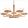 Chandelier Gold SOLIS KOLARZ 6020-81030