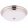 Ceiling Lamp Nickel BELLAGIO KUTEK BEL-PL-3-BN