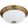 Ceiling Lamp Patina BELLAGIO KUTEK BEL-PL-3-P-470-CR