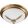 Ceiling Lamp Patina BELLAGIO KUTEK BEL-PL-3-P-470-OZ-CR