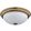 Ceiling Lamp Patina BELLAGIO KUTEK BEL-PL-3-P-470