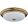 Ceiling Lamp Patina BELLAGIO KUTEK BEL-PL-3-P