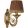 Wall Lamp Patina BIBIONE KUTEK BIB-K-1-PAA