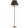 Floor lamp Patina COCO KUTEK COC-LS-3-PA