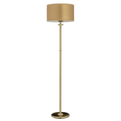 Floor lamp Patina DECOR KUTEK DEC-LS-1-PA