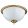 Ceiling Lamp Patina LIDO KUTEK LID-PL-2-P