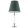 Table Lamp Nickel NAPOLI KUTEK NAP-LG-1-NA