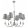 Chandelier Nickel NAPOLI WELLS NAP-ZW-6-NA