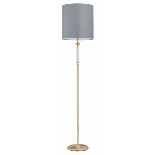 Floor lamp Patina RUTA KUTEK RUT-LS-1-PA