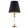 Table Lamp Patina SPARONE KUTEK SPA-LG-1-PA