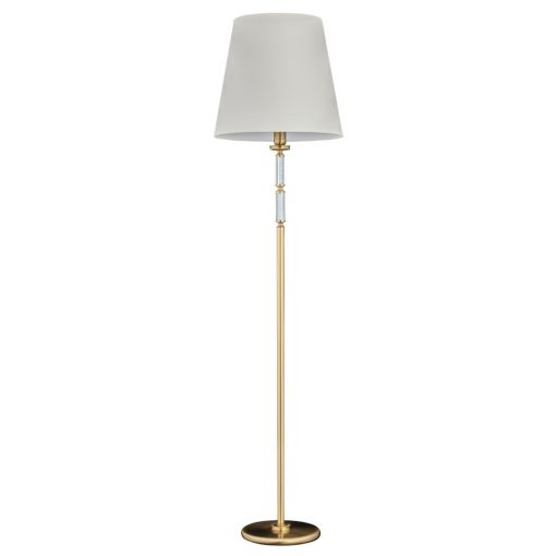 Floor lamp SPARONE KUTEK SPA-LS-1-PA