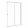 Elte 120x195 cm double roller shower door