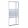 Flexi-S adjustable shower door 76-91x185 cm