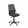 Tim office swivel chair