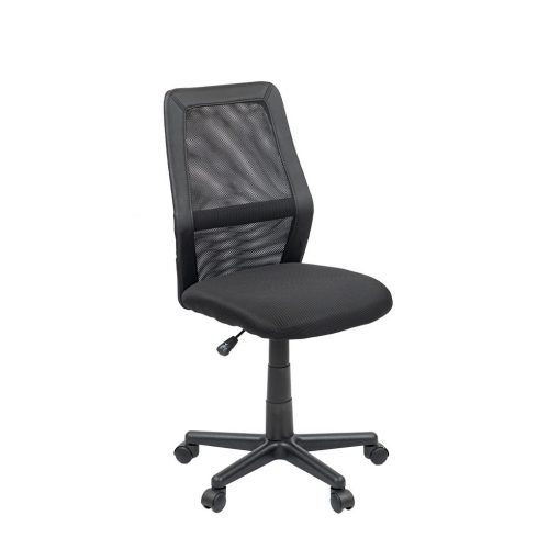 Tim office swivel chair