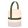 Outdoor Decorative Lamp Opal LITTLE JOE LUCIDE 06802-01-33