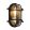 Outdoor Ceiling Lamp Black DUDLEY LUCIDE 11891-20-30