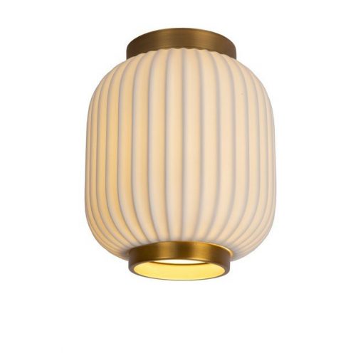 Ceiling Lamp Bronze GOSSE LUCIDE 13135-01-31