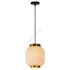 Pendant Bronze GOSSE LUCIDE 13435-01-31