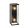 Outdoor Wall Lamp Gray CLAIRE LUCIDE 27883-02-30