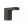 Outdoor Wall Lamp Black TEXAS LUCIDE 28850-23-30