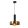 Pendant Bronze GIADA LUCIDE 30472-30-02