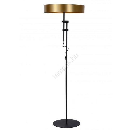 Floor lamp Bronze GIADA LUCIDE 30770-02-02