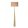 Floor lamp Wood CONOS LUCIDE 30794-81-72