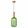 Suspension Green MALOTO LUCIDE 45386-20-33