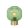 Table Lamp Green MALOTO LUCIDE 45586-20-33