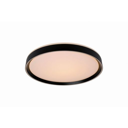 Ceiling Lamp White NURIA LUCIDE 79182-18-30