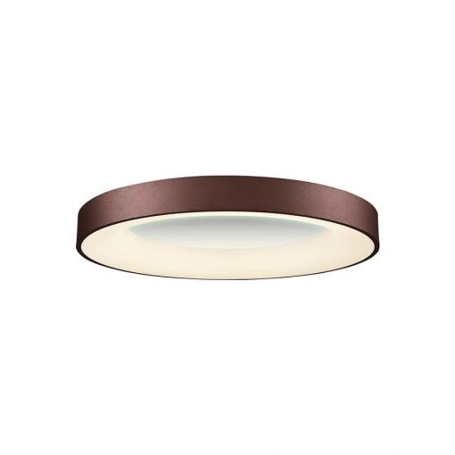 Pendant Silver LUXERA 18401