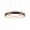 Pendant Copper LUXERA 18405