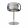 Table Lamp Chrome SPHERA LUXERA 46053