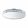 Pendant Chrome LUXERA 62407