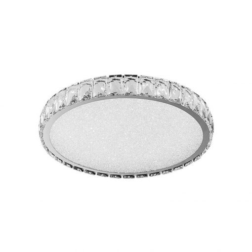 Pendant Chrome LUXERA 62423