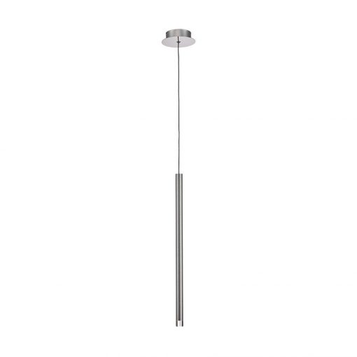 Ceiling Lamp Multicolor LA VELA LUXERA 64406