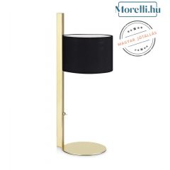 Table Lamp Gold MARKSLOJD 106847