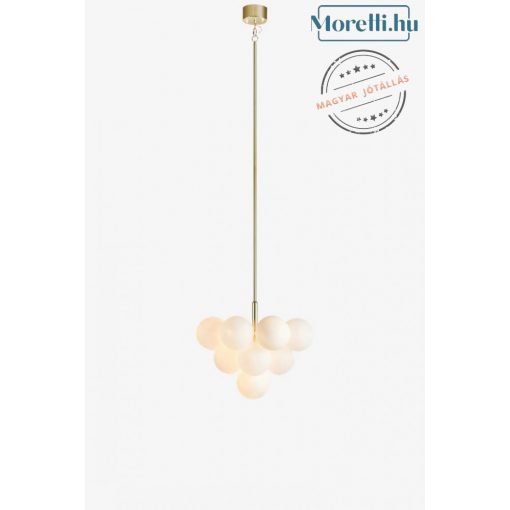 Ceiling Lamp Bronze MERLOT MARKSLOJD 107903