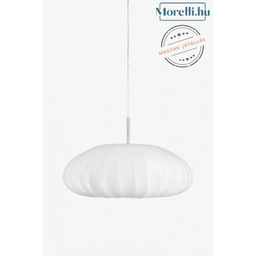 Pendant White MIST MARKSLOJD 107940