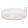 Ceiling Lamp White MAXLIGHT C0193