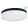 Ceiling Lamp Black MAXLIGHT C0194