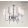 Chandelier Chrome CHARLOTTE MAXLIGHT P0109